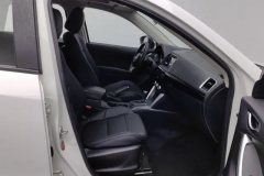 2015 Mazda CX-5 2014 2.0 AT Urban #22