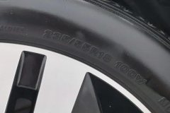 2022 Mercedes-Benz GLA-Class 2022 Facelift 1.3T AT GLA 200 #9