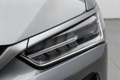 2024 BYD Qin Plus 2024 Glory EV 420KMSurpass #5