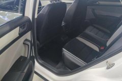 2024 Volkswagen T-Roc 2024 280TSI DSG2WDtimeEdition #11