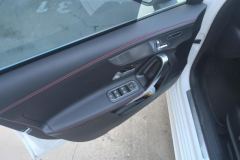 2026 Mercedes-Benz A-Class 2025 A 200 L Fashion #7