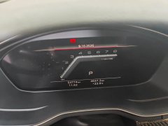 2023 Audi A5 Sportback 2023 Sportback 2.0T AT 40 TFSI quattro LuxuryDynamic (Imported) #6