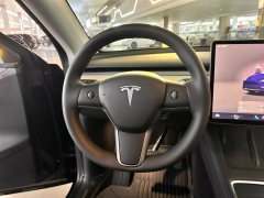 2023 Tesla Model Y 2022 Facelift rear wheel driveEdition #14