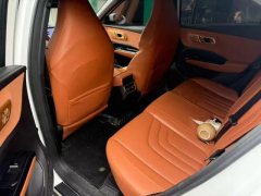 2024 Neta X 2023 400 #3