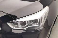 2019 Haval M6 2018 1.5T AT Elite FWD Facelift #5