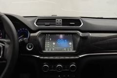 2018 Haval H2 2017 1.5T AT Blue LabelLuxury FWD #13