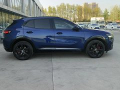 2022 Buick Envision S 2022 Facelift EnvisionS GS 2WDSmartSport #7