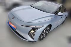 2024 Dongfeng Fengxing Dongfeng Fengxing Xinghai S7 2024 555Luxury #1