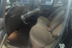 2023 Mercedes-Benz E-Class PHEV 2023 2.0T AT E 350 e L Plug-in hybrid sedan #11