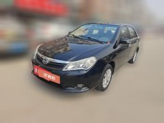 2015 BYD F3 2015 1.5 MT ComfortEnergy savingEdition #1