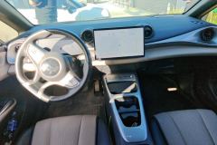2025 BYD Dolphin 2025 Smart Drive 420km freeEdition #12