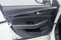 2019 Chang'an CS85 Coupe 2019 2.0T AT TasteEdition #7
