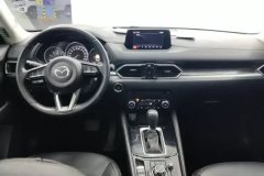 2020 Mazda CX-5 2020 2.0 AT Smart PremiumFWD Facelift #12