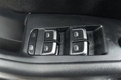 2015 Audi Q5 2015 2.0T AT 40TFSIEntry #12