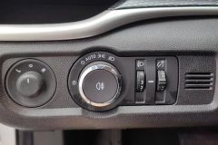 2021 Buick Excelle GT Sedan 2021 1.3T AT 18TLightly mixedEntry Facelift #24