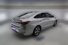 2020 Chang'an Eado 2020 1.4T AT PLUSBlue WhaleNEPremium #3