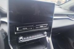 2023 Haval M6 2023 PLUS 1.5T MT LuxurySmart Connect #13