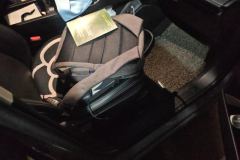 2021 Haval H6 2021 2.0T AT No.3generation2WDMax #8