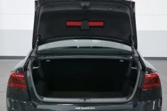 2020 Volkswagen Magotan 2020 2.0T AT 330TSILuxury #20