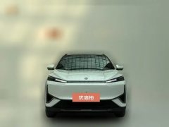 2025 Dongfeng Fengshen Dongfeng Fengshen L7 2025 518 Indulgence Edition #2