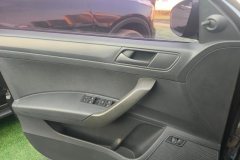 2016 Volkswagen Santana 2015 1.6 AT Fashion #7