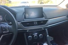 2020 Haval H6 2019 1.5T MT SportElite FWD China VI #13