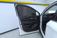 2020 Buick Envision Plus 2020 1.5T AT 20TElite FWD #7