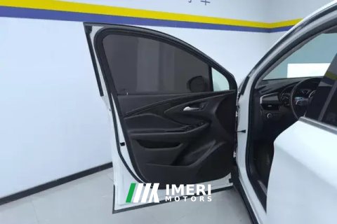 #7