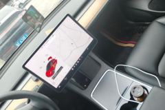 2021 Tesla Model 3 2021 StandardBattery lifeRWDUpgradeEdition #13