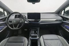 2021 Volkswagen ID.4 CROZZ 2021 Long RangePRO2WDEdition #14