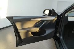 2023 Tesla Model Y 2023 Long Rangeall wheel driveEdition #7