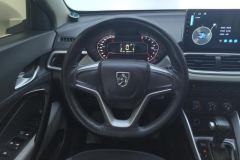 2021 Baojun 510 2021 1.5 AT Power #15