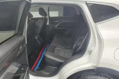 2023 Haval H6 2023 China tideEdition 1.5T ATUrbanEdition #11