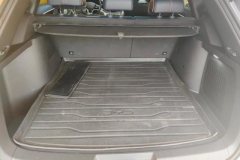 2023 BYD Song Plus PHEV 2023 Champion 1.5L AT DM-i 150KM FlagshipPLUS 5G #4