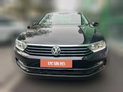 2018 Volkswagen Magotan 2019 2.0T AT 330TSILeading #2