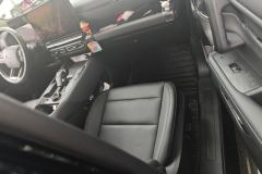 2025 Haval Big Dog Plus 2023 2.0T AT 4WDShionoPlus #8