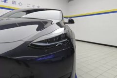 2024 Tesla Model Y 2024 rear wheel driveEdition #5