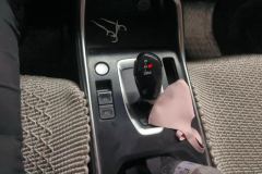 2024 Haval H6 2023 China tideEdition 1.5T ATUrbanEdition #16