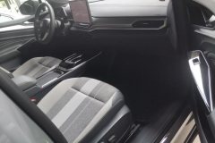 2025 Volkswagen ID.4 CROZZ 2024 Pure enjoymentLimited #8