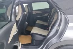 2023 BYD Dolphin 2023 420km Fashion #11