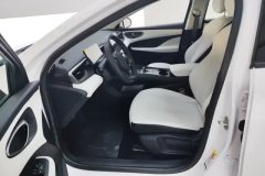 2025 BYD Seal 05 DM-i 2025 DM-i Smart Drive 1.5L AT 55KMLuxury #9