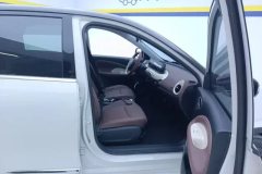 2023 Wuling Motors Wuling Bingo 2023 333KM LingxiConnected #8