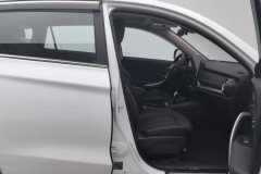 2019 BYD Song EV 2019 1.5T AT DMSmart ConnectSharpEnjoy HEV #22