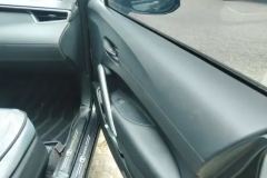 2024 Toyota Corolla Cross 2024 2.0L AT Smartelectric hybridHybrid Pioneer #8