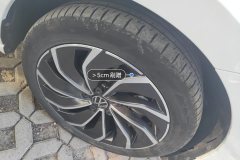 მარჯვენა წინა დისკი