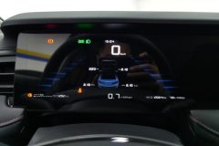 2025 Roewe i5 2023 1.5L MT Comfort Enjoy #14