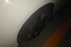 2024 Geely Auto Emgrand L Hi.P 2024 Dragon SoaringEdition 1.5TD-DHT AT Pro 100KM excellence #6
