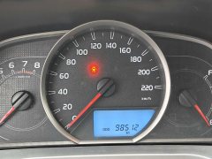 2018 Toyota RAV4 2016 2.0L AT CVT2WDFashion China V #17