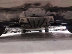 2024 Volkswagen ID.3 2024 OutstandingEdition #9