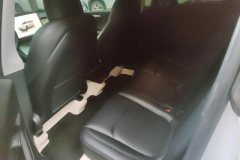 2023 Tesla Model Y 2022 rear wheel driveEdition #11